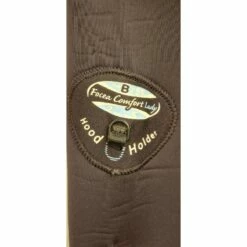 FOCEA COMFORT 4 Femme Monopièce 5 Mm Col - Beuchat - OCCASION -Sub-Odyssee Soldes Magasin focea comfort 4 femme monopiece 5 mm col beuchat occasion 2