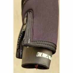 FOCEA COMFORT 4 Femme Monopièce 5 Mm Col - Beuchat - OCCASION -Sub-Odyssee Soldes Magasin focea comfort 4 femme monopiece 5 mm col beuchat occasion 3