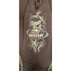 FOCEA COMFORT 4 Femme Monopièce 5 Mm Col - Beuchat - OCCASION -Sub-Odyssee Soldes Magasin focea comfort 4 femme monopiece 5 mm col beuchat occasion 4