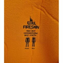 FOCEA COMFORT 4 Femme Monopièce 5 Mm Col - Beuchat - OCCASION -Sub-Odyssee Soldes Magasin focea comfort 4 femme monopiece 5 mm col beuchat occasion 5