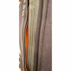 FOCEA COMFORT 4 Femme Monopièce 5 Mm Col - Beuchat - OCCASION -Sub-Odyssee Soldes Magasin focea comfort 4 femme monopiece 5 mm col beuchat occasion 6