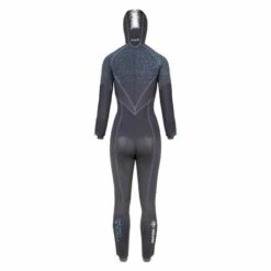 FOCEA COMFORT 6 Femme Monopièce 7mm Cagoule (FC6) - Beuchat 12 FOCEA COMFORT 6 Femme Monopièce 7mm Cagoule (FC6) - Beuchat -Sub-Odyssee Soldes Magasin focea comfort 6 femme monopiece 7mm cagoule fc6 beuchat 2