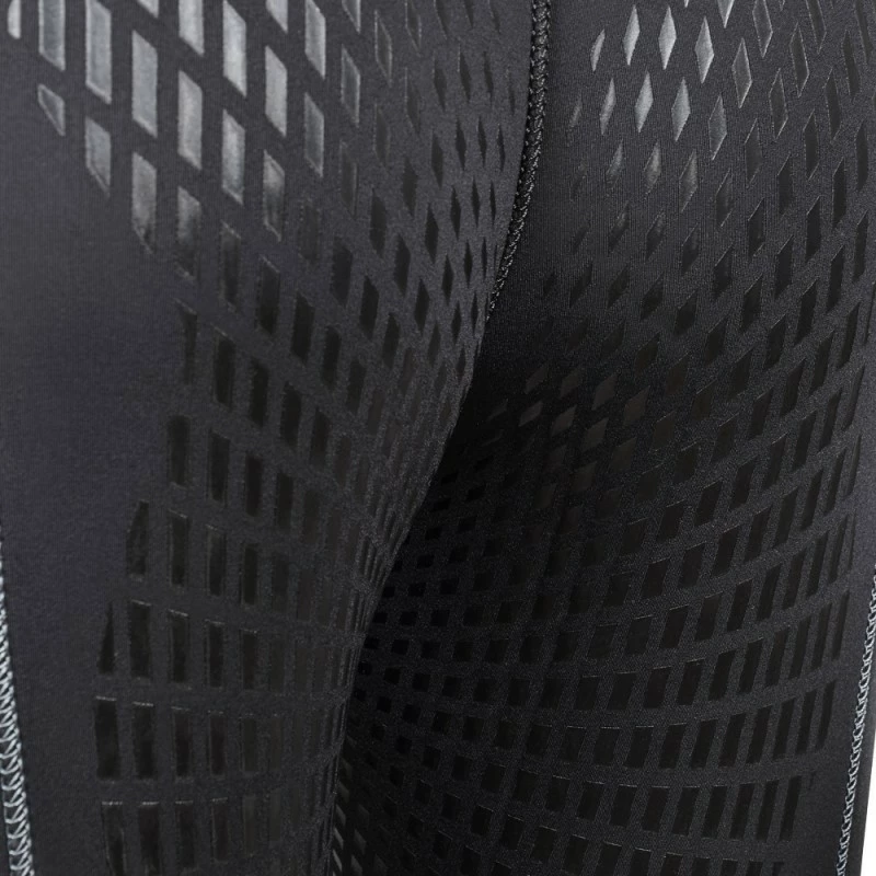 FOCEA COMFORT 6 Femme Monopièce 7mm Cagoule (FC6) - Beuchat 8 FOCEA COMFORT 6 Femme Monopièce 7mm Cagoule (FC6) - Beuchat – Image 6