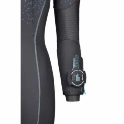 FOCEA COMFORT 6 Femme Monopièce 7mm Cagoule (FC6) - Beuchat 16 FOCEA COMFORT 6 Femme Monopièce 7mm Cagoule (FC6) - Beuchat -Sub-Odyssee Soldes Magasin focea comfort 6 femme monopiece 7mm cagoule fc6 beuchat 6