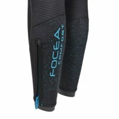 FOCEA COMFORT 6 Femme Monopièce 7mm Cagoule (FC6) - Beuchat 17 FOCEA COMFORT 6 Femme Monopièce 7mm Cagoule (FC6) - Beuchat -Sub-Odyssee Soldes Magasin focea comfort 6 femme monopiece 7mm cagoule fc6 beuchat 7