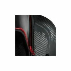 FOCEA COMFORT 6 Homme Monopièce 7mm Cagoule (FC6) - Beuchat 11 FOCEA COMFORT 6 Homme Monopièce 7mm Cagoule (FC6) - Beuchat -Sub-Odyssee Soldes Magasin focea comfort 6 homme monopiece 7mm cagoule fc6 beuchat 2