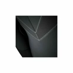 FOCEA COMFORT 6 Homme Monopièce 7mm Cagoule (FC6) - Beuchat 12 FOCEA COMFORT 6 Homme Monopièce 7mm Cagoule (FC6) - Beuchat -Sub-Odyssee Soldes Magasin focea comfort 6 homme monopiece 7mm cagoule fc6 beuchat 3