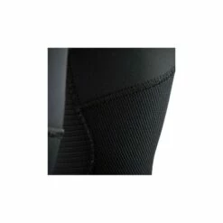 FOCEA COMFORT 6 Homme Monopièce 7mm Cagoule (FC6) - Beuchat 13 FOCEA COMFORT 6 Homme Monopièce 7mm Cagoule (FC6) - Beuchat -Sub-Odyssee Soldes Magasin focea comfort 6 homme monopiece 7mm cagoule fc6 beuchat 4