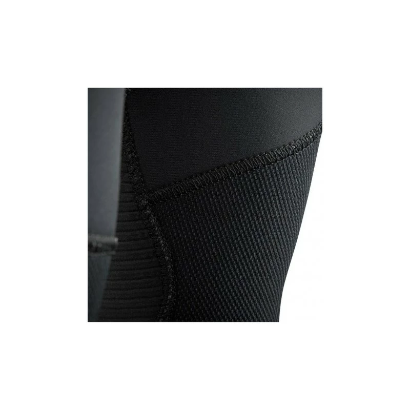 FOCEA COMFORT 6 Homme Monopièce 7mm Cagoule (FC6) - Beuchat 7 FOCEA COMFORT 6 Homme Monopièce 7mm Cagoule (FC6) - Beuchat – Image 5