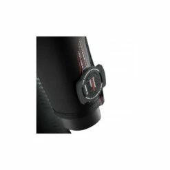 FOCEA COMFORT 6 Homme Monopièce 7mm Cagoule (FC6) - Beuchat 14 FOCEA COMFORT 6 Homme Monopièce 7mm Cagoule (FC6) - Beuchat -Sub-Odyssee Soldes Magasin focea comfort 6 homme monopiece 7mm cagoule fc6 beuchat 5