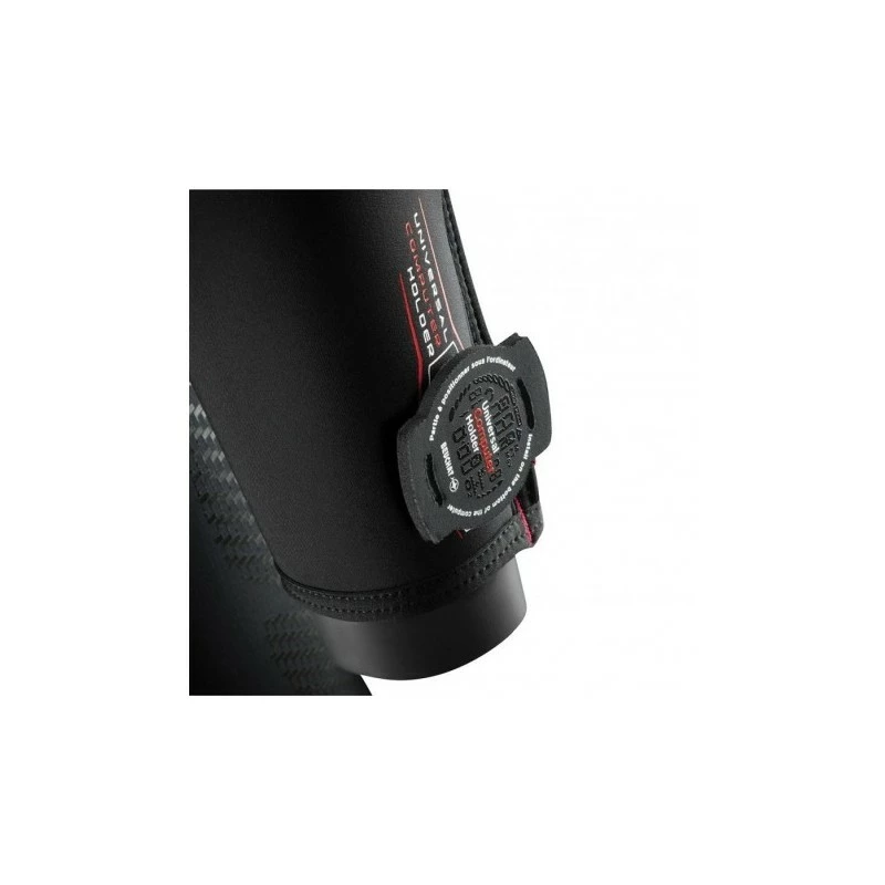 FOCEA COMFORT 6 Homme Monopièce 7mm Cagoule (FC6) - Beuchat 8 FOCEA COMFORT 6 Homme Monopièce 7mm Cagoule (FC6) - Beuchat – Image 6