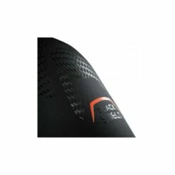 FOCEA COMFORT 6 Homme Monopièce 7mm Cagoule (FC6) - Beuchat 15 FOCEA COMFORT 6 Homme Monopièce 7mm Cagoule (FC6) - Beuchat -Sub-Odyssee Soldes Magasin focea comfort 6 homme monopiece 7mm cagoule fc6 beuchat 6