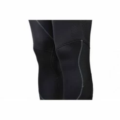 FOCEA COMFORT 6 Monopièce 5mm Col Homme (FC6) - Beuchat -Sub-Odyssee Soldes Magasin focea comfort 6 monopiece 5mm col homme fc6 beuchat 7