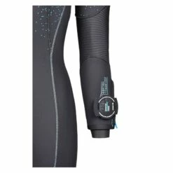 FOCEA COMFORT 6 Monopièce Col 5mm Femme (FC6) - Beuchat 15 FOCEA COMFORT 6 Monopièce Col 5mm Femme (FC6) - Beuchat -Sub-Odyssee Soldes Magasin focea comfort 6 monopiece col 5mm femme fc6 beuchat 5