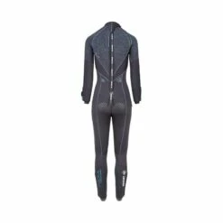 FOCEA COMFORT 6 Monopièce Col 7mm Femme (FC6) - Beuchat 13 FOCEA COMFORT 6 Monopièce Col 7mm Femme (FC6) - Beuchat -Sub-Odyssee Soldes Magasin focea comfort 6 monopiece col 7mm femme fc6 beuchat 3