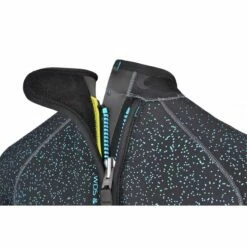 FOCEA COMFORT 6 Monopièce Col 7mm Femme (FC6) - Beuchat 15 FOCEA COMFORT 6 Monopièce Col 7mm Femme (FC6) - Beuchat -Sub-Odyssee Soldes Magasin focea comfort 6 monopiece col 7mm femme fc6 beuchat 5