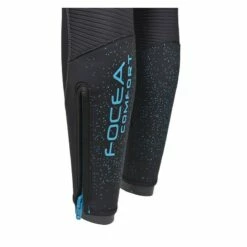 FOCEA COMFORT 6 Monopièce Col 7mm Femme (FC6) - Beuchat 16 FOCEA COMFORT 6 Monopièce Col 7mm Femme (FC6) - Beuchat -Sub-Odyssee Soldes Magasin focea comfort 6 monopiece col 7mm femme fc6 beuchat 6