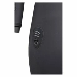 FOCEA COMFORT 6 Monopièce Col 7mm Femme (FC6) - Beuchat 17 FOCEA COMFORT 6 Monopièce Col 7mm Femme (FC6) - Beuchat -Sub-Odyssee Soldes Magasin focea comfort 6 monopiece col 7mm femme fc6 beuchat 7