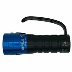 FOCUS MAX Li Phare Lithium Rechargeable - Bersub 14 FOCUS MAX Li Phare Lithium Rechargeable - Bersub -Sub-Odyssee Soldes Magasin focus max li phare lithium rechargeable bersub 4