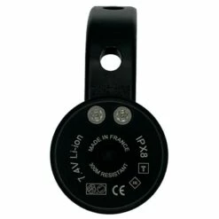 FOCUS MAX Li Phare Lithium Rechargeable - Bersub 16 FOCUS MAX Li Phare Lithium Rechargeable - Bersub -Sub-Odyssee Soldes Magasin focus max li phare lithium rechargeable bersub 6