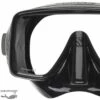 FRAMELESS Masque Plongee Monoverre - Scubapro 2 FRAMELESS Masque Plongee Monoverre - Scubapro -Sub-Odyssee Soldes Magasin frameless masque plongee monoverre scubapro