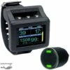 GALILEO G2 Avec Emetteur SMART+ PRO - Scubapro -Sub-Odyssee Soldes Magasin galileo g2 avec emetteur smart pro scubapro