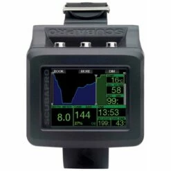 GALILEO G2 Avec Emetteur SMART+ PRO - Scubapro 9 GALILEO G2 Avec Emetteur SMART+ PRO - Scubapro -Sub-Odyssee Soldes Magasin galileo g2 avec emetteur smart pro scubapro 2