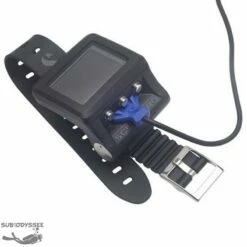 GALILEO G2 Avec Emetteur SMART+ PRO - Scubapro 10 GALILEO G2 Avec Emetteur SMART+ PRO - Scubapro -Sub-Odyssee Soldes Magasin galileo g2 avec emetteur smart pro scubapro 3