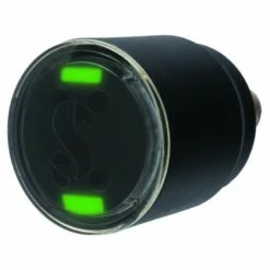 GALILEO G2 Avec Emetteur SMART+ PRO - Scubapro 11 GALILEO G2 Avec Emetteur SMART+ PRO - Scubapro -Sub-Odyssee Soldes Magasin galileo g2 avec emetteur smart pro scubapro 4