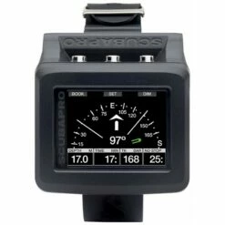 GALILEO G2 Sans émetteur Ordinateur Plongée Couleur - Scubapro -Sub-Odyssee Soldes Magasin galileo g2 sans emetteur ordinateur plongee couleur scubapro 3