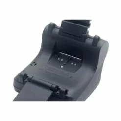 GALILEO G2 Sans émetteur Ordinateur Plongée Couleur - Scubapro -Sub-Odyssee Soldes Magasin galileo g2 sans emetteur ordinateur plongee couleur scubapro 5