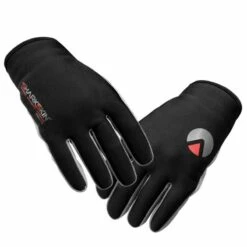 Gants CHILLPROOF WATERSPORTS - SHARKSKIN