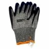 Gants NITRILE - Denty -Sub-Odyssee Soldes Magasin gants nitrile denty