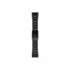 Bracelet Titane QUICKFIT 26mm Pour DESCENT MK1 - Garmin 1 Bracelet Titane QUICKFIT 26mm Pour DESCENT MK1 - Garmin -Sub-Odyssee Soldes Magasin garmin bracelet titane quickfit 26mm pour descent mk1 pas cher sub odyssee lyon