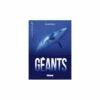 Géants - Glénat -Sub-Odyssee Soldes Magasin geants glenat sub odyssee pas cher