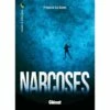 Narcoses - Glénat -Sub-Odyssee Soldes Magasin glenat livre plongee narcoses sub odyssee pas cher lyon