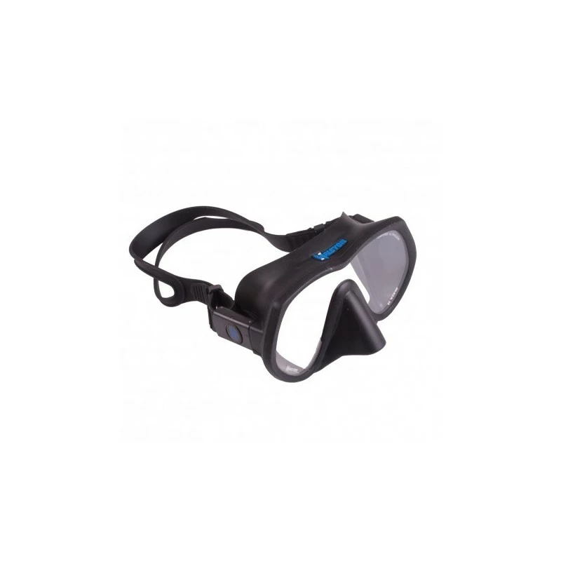 H-VIEW Masque De Plongée Monoverre - Halcyon 4 H-VIEW Masque De Plongée Monoverre - Halcyon – Image 2
