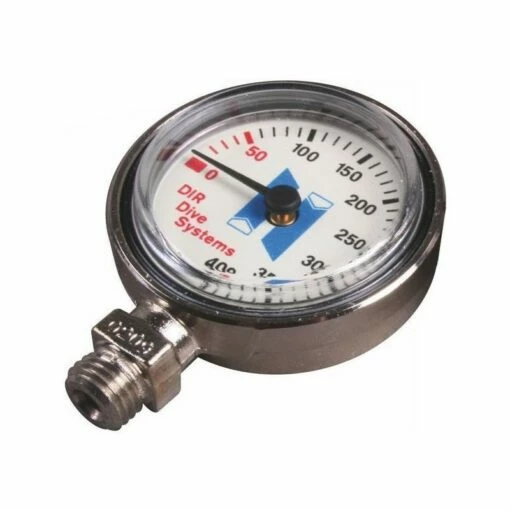 Capsule De Manomètre STAGE Pressure Gauge Ø52mm - Halcyon 7 Capsule De Manomètre STAGE Pressure Gauge Ø52mm - Halcyon -Sub-Odyssee Soldes Magasin halcyon capsule de manometre stage pressure gauge 52mm pas cher sub odyssee
