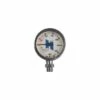 Capsule De Manomètre MASTER SUBMERSIBLE Pressure Gauge Ø52mm - Halcyon -Sub-Odyssee Soldes Magasin halcyon manometre master submersible pressure gauge 52 mm pas cher sub odyssee