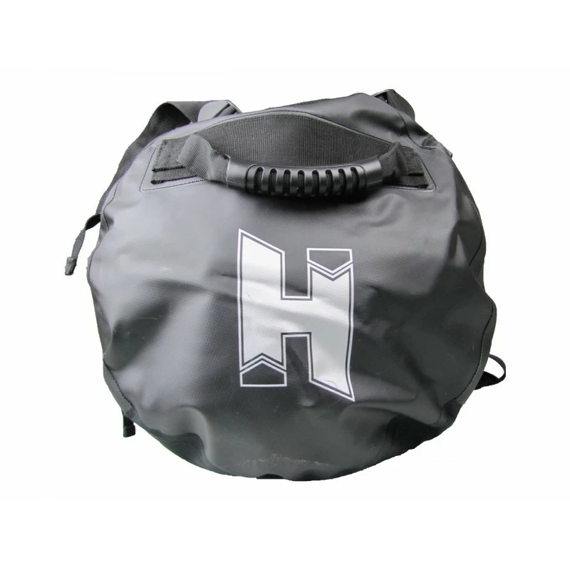 Sac Etanche EXPEDITION BAG (109 Litres) - Halcyon 4 Sac Etanche EXPEDITION BAG (109 Litres) - Halcyon – Image 2