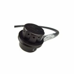 STREAMLINE P-Valve Kit Purge Pipi Compensée - Halcyon