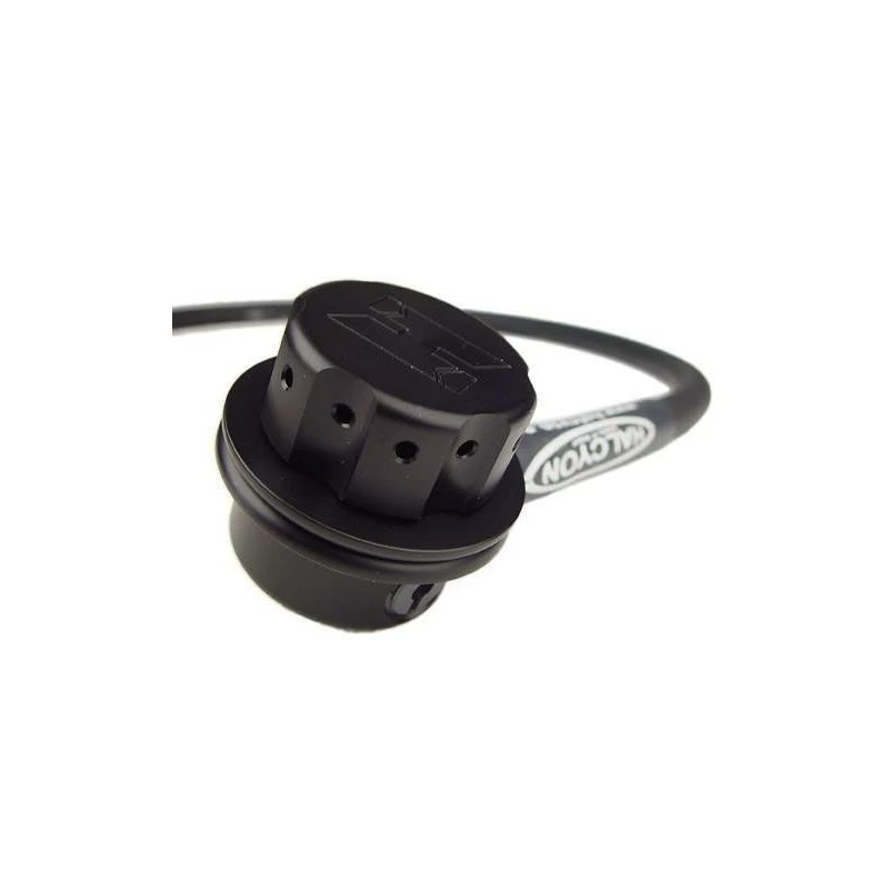 STREAMLINE P-Valve Kit Purge Pipi Compensée - Halcyon 3 STREAMLINE P-Valve Kit Purge Pipi Compensée - Halcyon