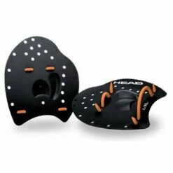 Plaquette De Natation FLAT PADDLE - Head