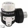 HELIX PRO Premier étage Seul - AQUALUNG -Sub-Odyssee Soldes Magasin helix pro premier etage seul aqualung pas cher sub odyssee