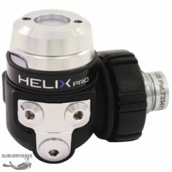 HELIX PRO Premier étage Seul - AQUALUNG