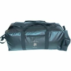 HISTORIC Sac De Plongee Avec TROLLEY - Kurma -Sub-Odyssee Soldes Magasin historic sac de plongee avec trolley kurma 2