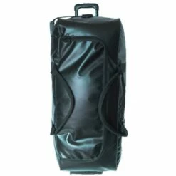 HISTORIC Sac De Plongee Avec TROLLEY - Kurma