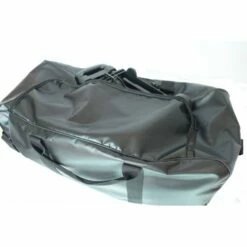 HISTORIC Sac De Plongée Sans Trolley - KURMA -Sub-Odyssee Soldes Magasin historic sac de plongee sans trolley kurma 4