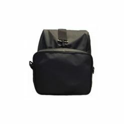 HISTORIC Sac De Plongée Sans Trolley - KURMA -Sub-Odyssee Soldes Magasin historic sac de plongee sans trolley kurma 5