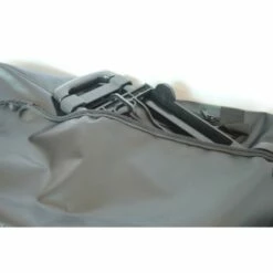 HISTORIC Sac De Plongée Sans Trolley - KURMA -Sub-Odyssee Soldes Magasin historic sac de plongee sans trolley kurma 6